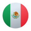 ES