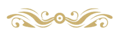 ornamento