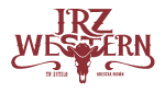 jrzwestern