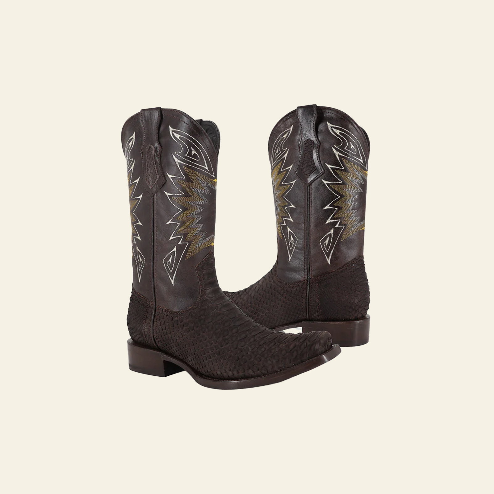 Angulo 2