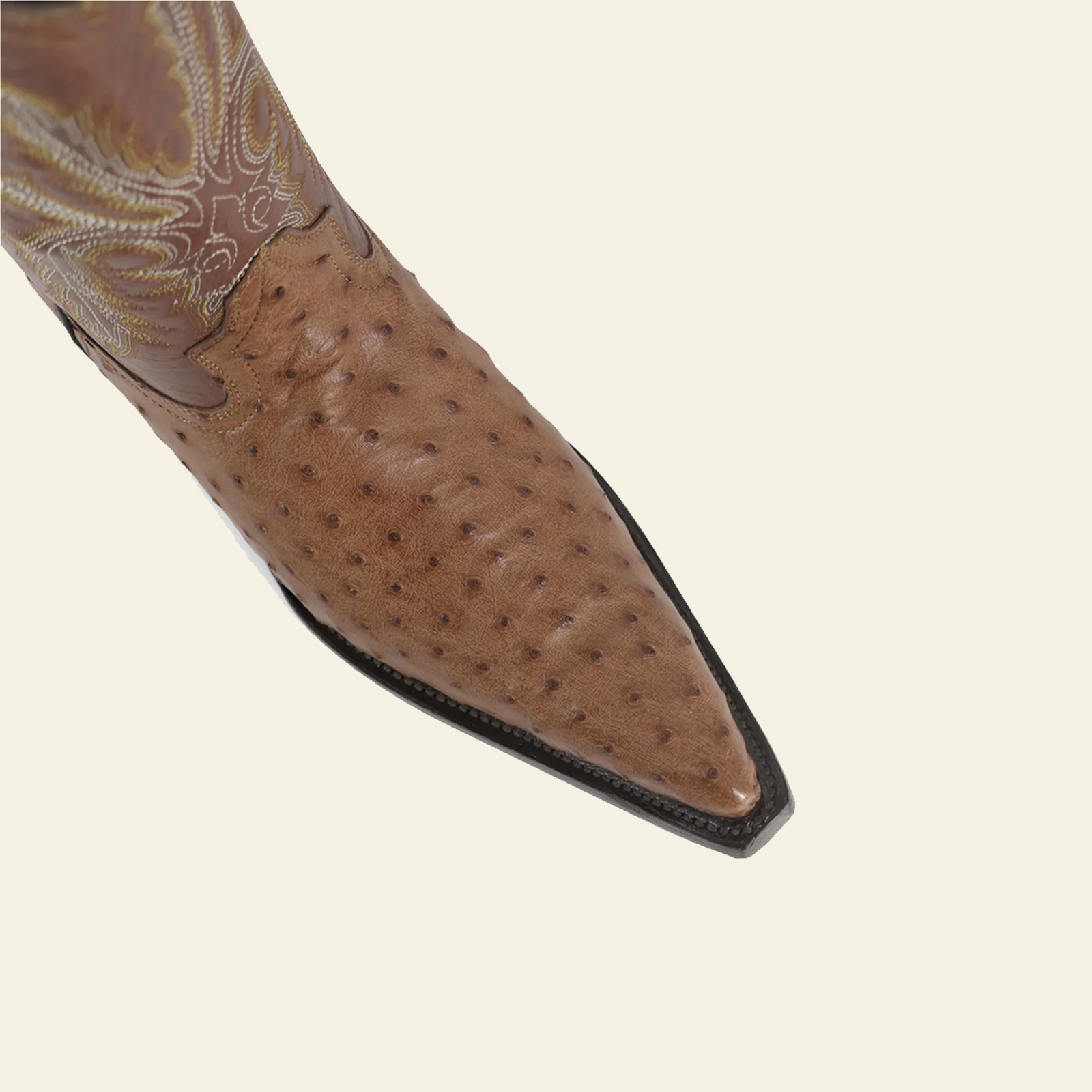 Angulo 4